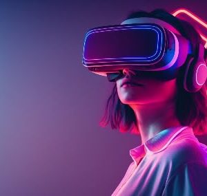 Stage 4: VR Video Editing and Post-Production